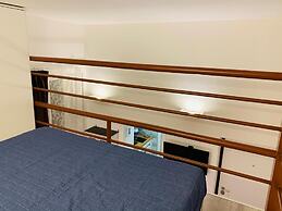 Trastevere Tourist Accommodation Stay in the Heart of Rome