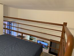 Trastevere Tourist Accommodation Stay in the Heart of Rome