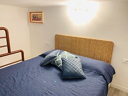 Trastevere Tourist Accommodation Stay in the Heart of Rome