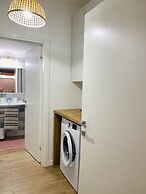 Trastevere Tourist Accommodation Stay in the Heart of Rome