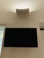 Trastevere Tourist Accommodation Stay in the Heart of Rome