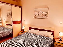 Vip Luxurious Apartment