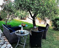 Vip Luxurious Apartment