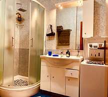 Vip Luxurious Apartment