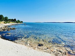 Vip Luxurious Apartment