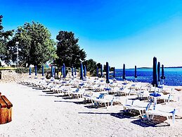 Vip Luxurious Apartment