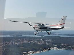 Vip Luxurious Apartment