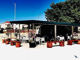 Vip Luxurious Apartment