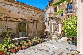 Ecolodge Selvitelle - Escape the Hectic and Submerge in the Nature of