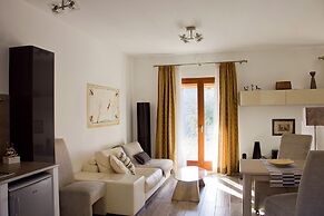 Ecolodge Selvitelle - Escape the Hectic and Submerge in the Nature of