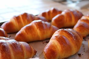 Ecolodge Selvitelle - Escape the Hectic and Submerge in the Nature of