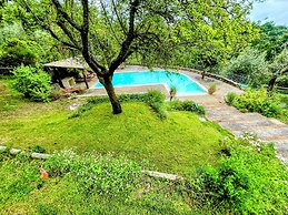 Charming Amazing Tuscany Luxury Villa and Private Pool Sleeps 14