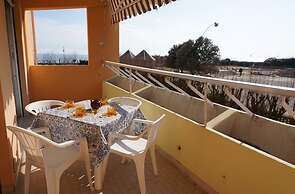 Flat 130mt From the Sea-beahost