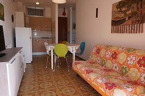 Flat 130mt From the Sea-beahost