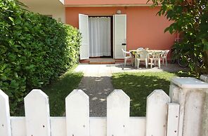 Relax and Enjoy our Pool - Beahost