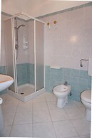 Relax and Enjoy our Pool - Beahost