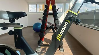 Zip By Spree Hotels Brookefield