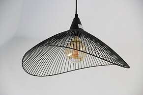 Lennon by Avalon Hotel Paris Gare du Nord