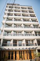 Aabas Pokhara by Barahi Hospitality