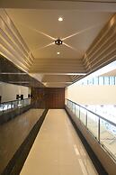 Hotel Privya Rooms and banquet Surat