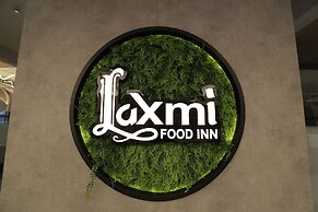 Hotel Privya Rooms and banquet Surat