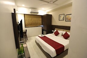 Hotel Privya Rooms and banquet Surat