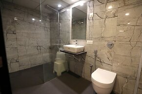 Hotel Privya Rooms and banquet Surat