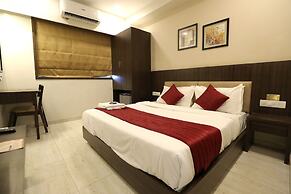 Hotel Privya Rooms and banquet Surat