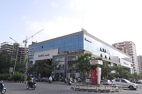 Hotel Privya Rooms and banquet Surat