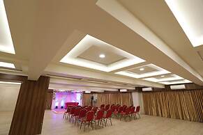 Hotel Privya Rooms and banquet Surat