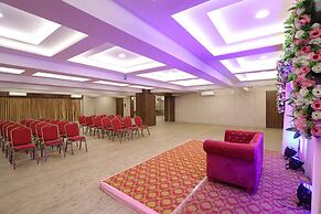 Hotel Privya Rooms and banquet Surat