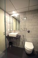 Hotel Privya Rooms and banquet Surat