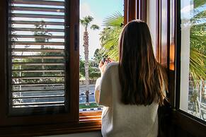 Phaedrus Living Seaside Constantinos 113