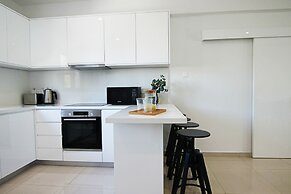 Phaedrus Living Seaside Constantinos 113