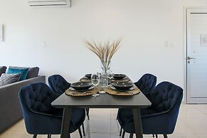 Phaedrus Living Seaside Constantinos 113