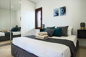 Phaedrus Living Seaside Constantinos 113