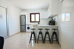 Phaedrus Living Seaside Constantinos 113