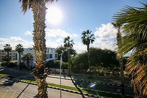 Phaedrus Living Seaside Constantinos 113