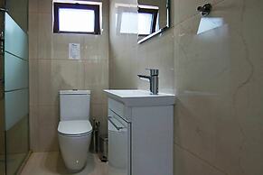 Phaedrus Living Seaside Constantinos 113