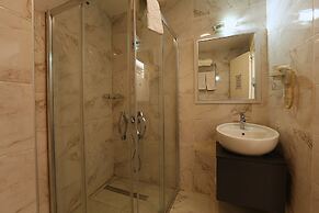 Galata King Suites