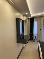 Galata King Suites