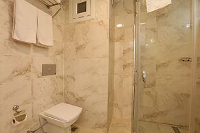 Galata King Suites