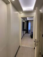 Galata King Suites