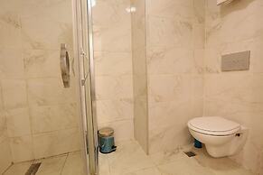 Galata King Suites