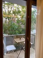 Galata King Suites