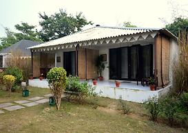 Sultan Bagh Ranthambore