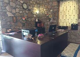 Sultan Bagh Ranthambore