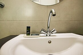 Phaedrus Living Seaside Flat Athina 115