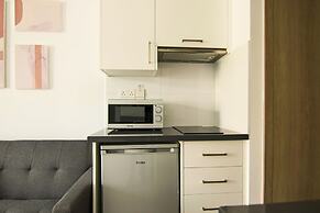 Phaedrus Living Seaside Flat Athina 115