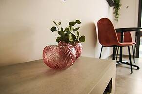 Phaedrus Living Seaside Flat Athina 115